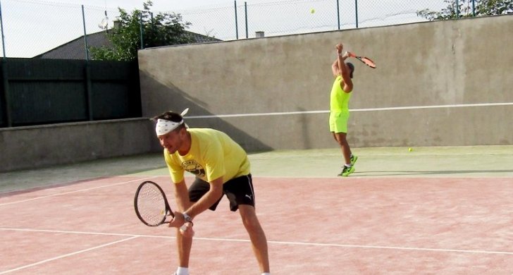 img-0809.jpg